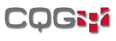 CQG