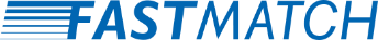 fastmatch